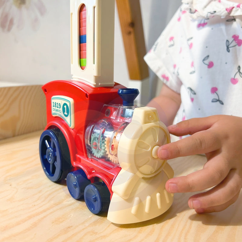 5ed742978b519a736106d18efaf27979