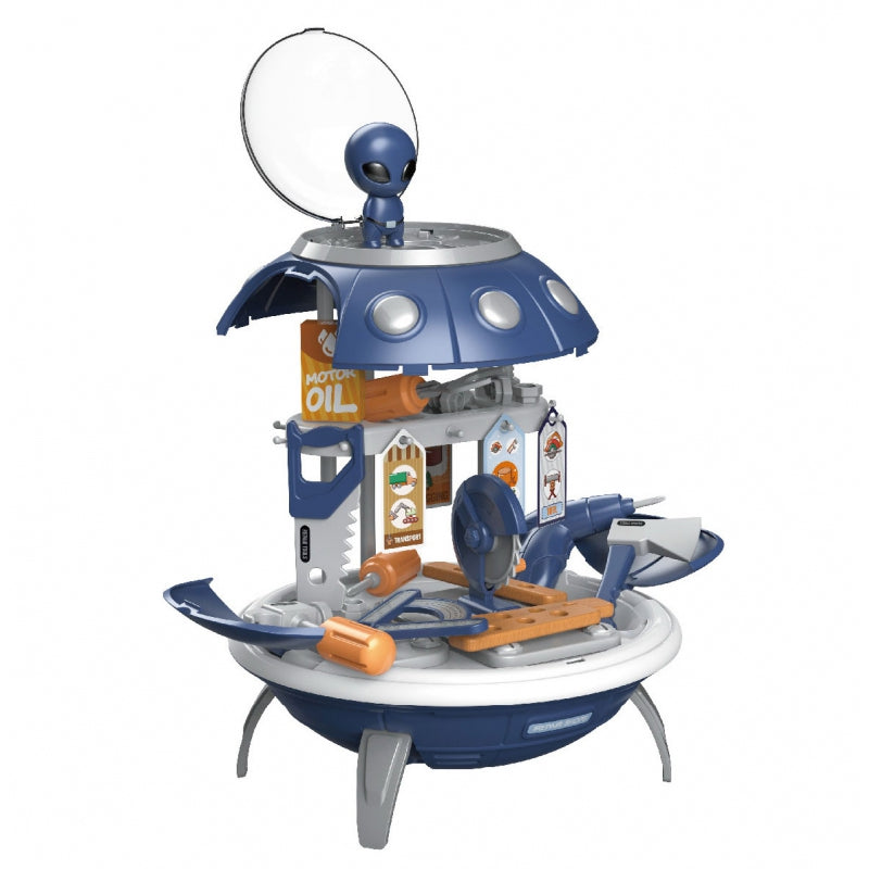 1b57ee98add0c82bf9d67d107aa4f07f