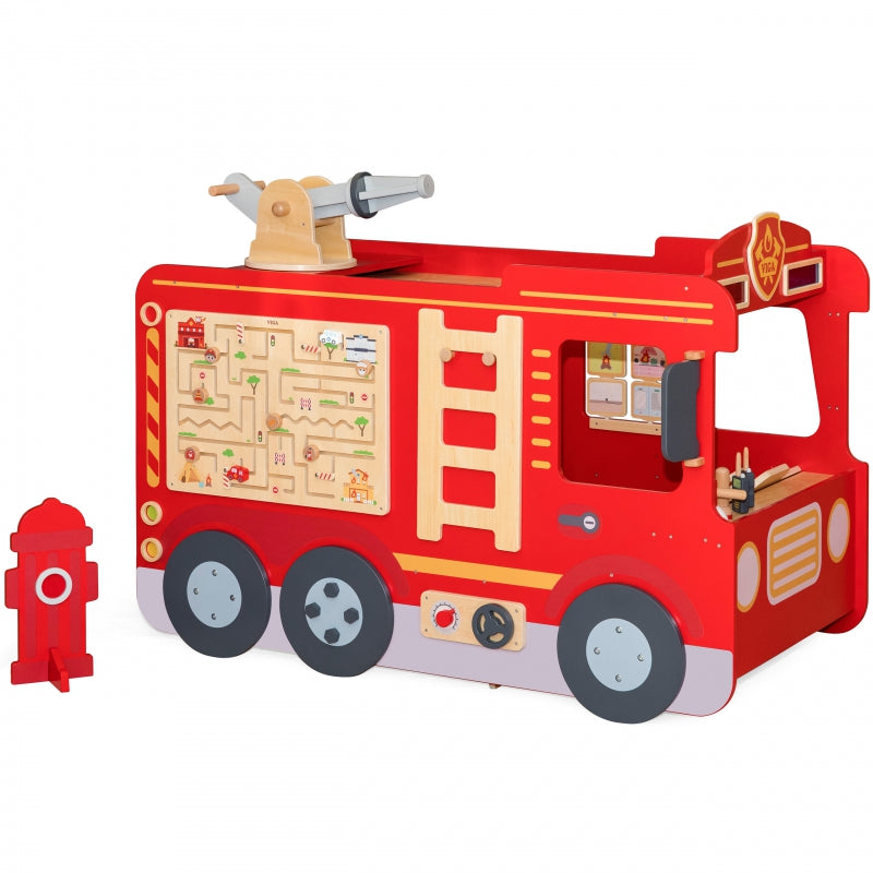 756514e5d28924f0031daefbcd33d795