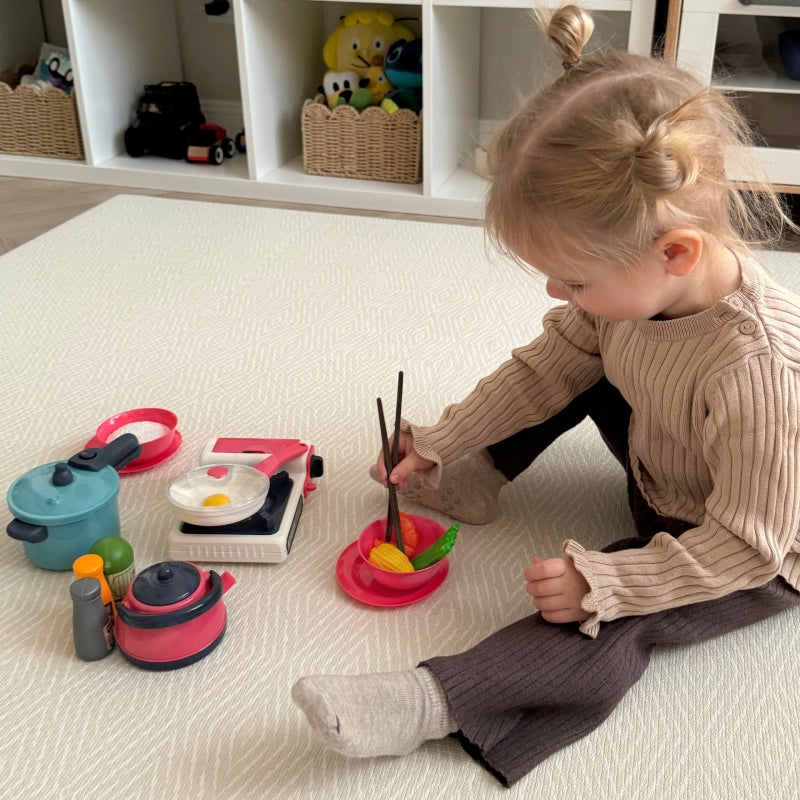 3500f119e69209a12c9329803b406259