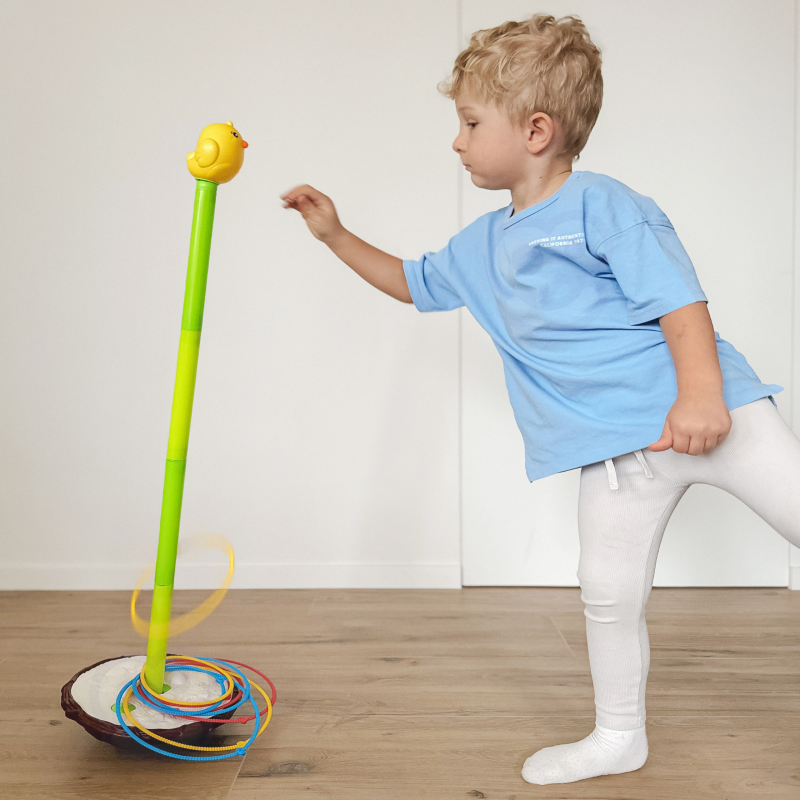 3d682b03bcea9368e257f09c0844456f