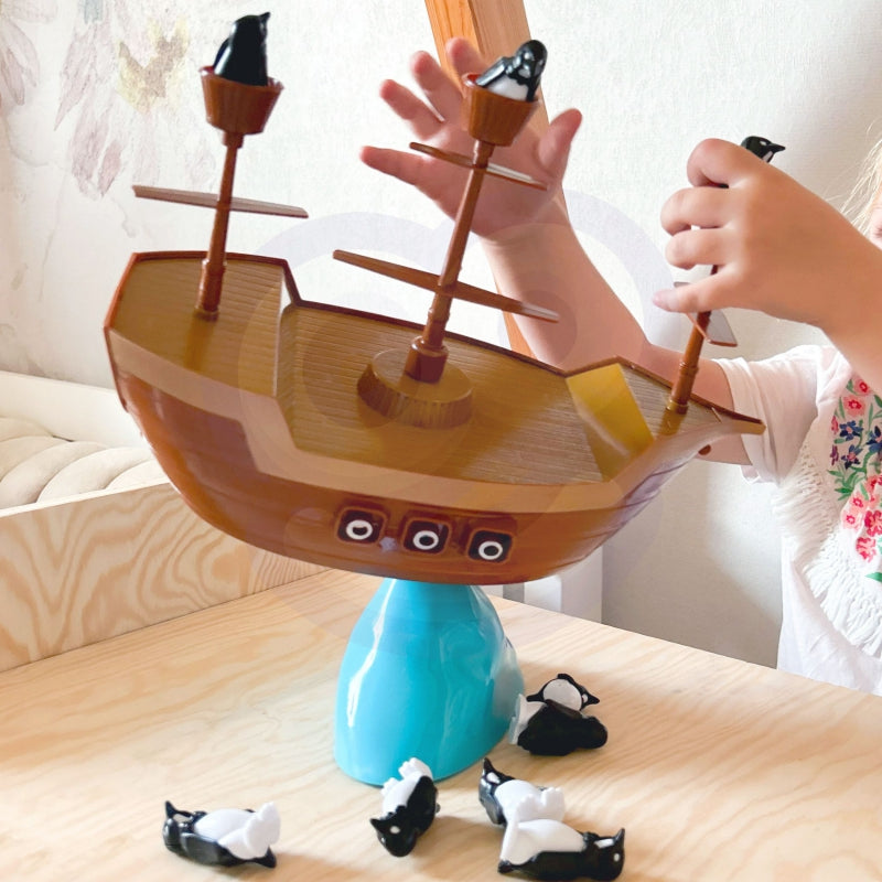 7efa51968379da59465b05ce9a6c595d