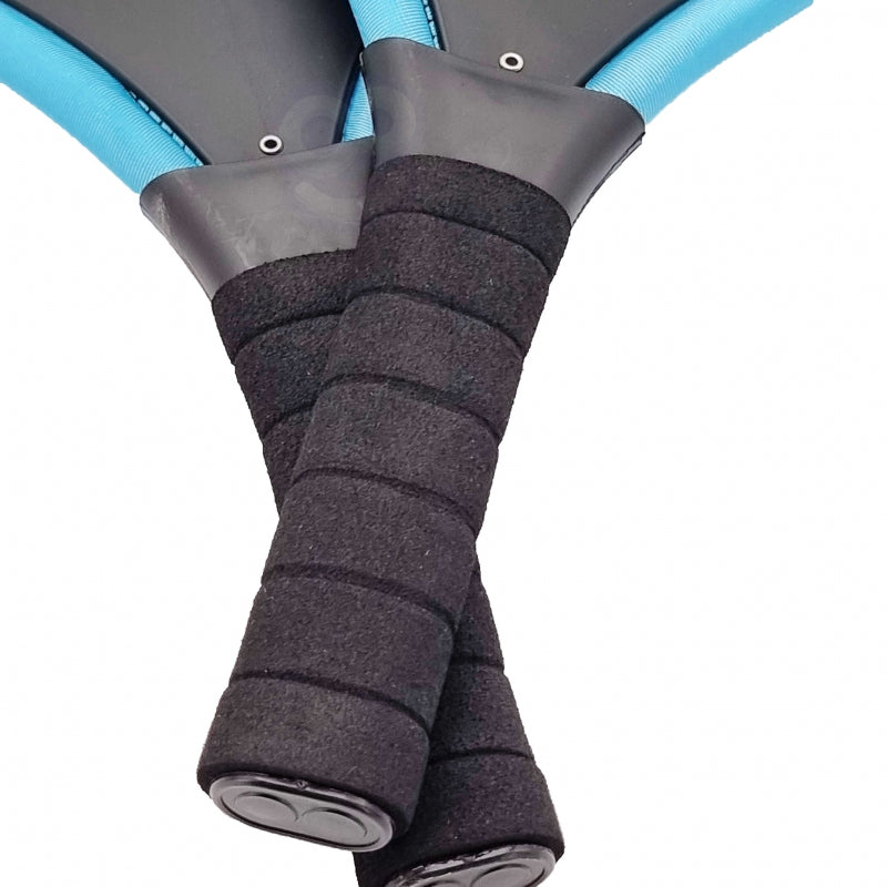 14c4e8e7b22219697c0357434123e7d3