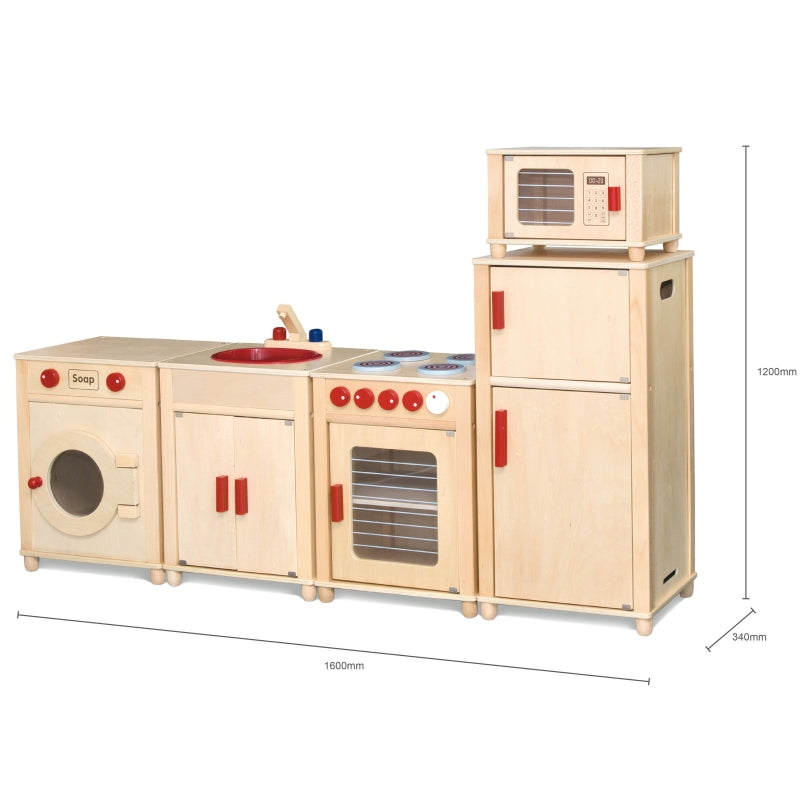 9f176ac4faef6b642e384f8905550106