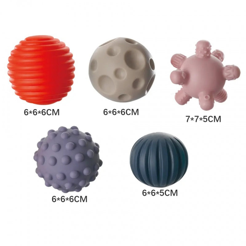 0dde17310dc9317e2df81463ddf13ca0