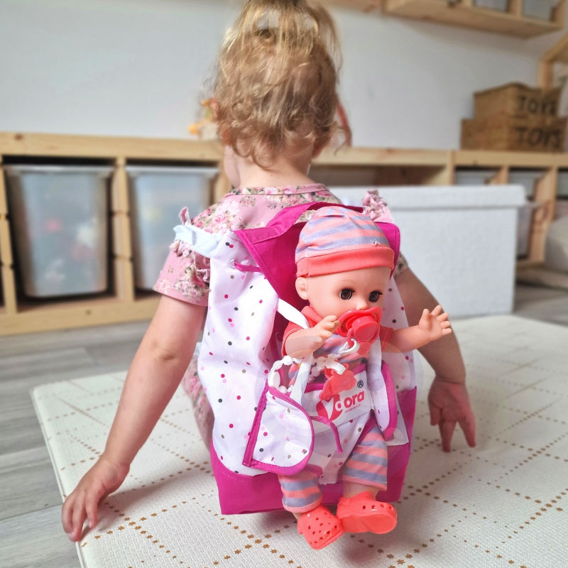 382ccc2e3e1e5832f641125882d332d0