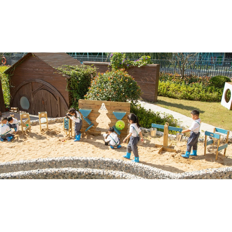 e57fd9206e4891689ddb9610ba7e639d