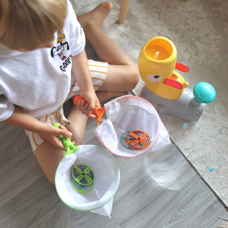 870920547e8356727976433c4ca14c79