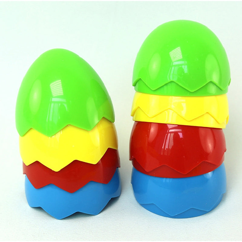 8746bfda6eba50e1084600f901f87585