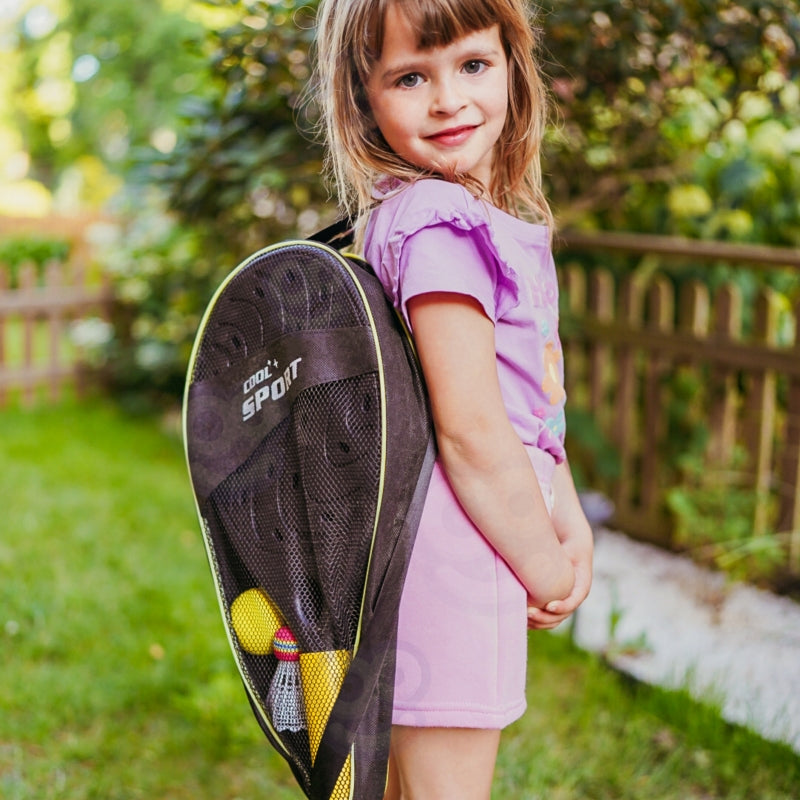 4b2e9bee75732db3e35dc92c4ef43c66