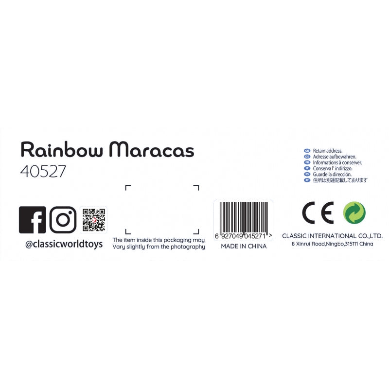 f1f757ec5f5443e9adaedd0b18bd9015