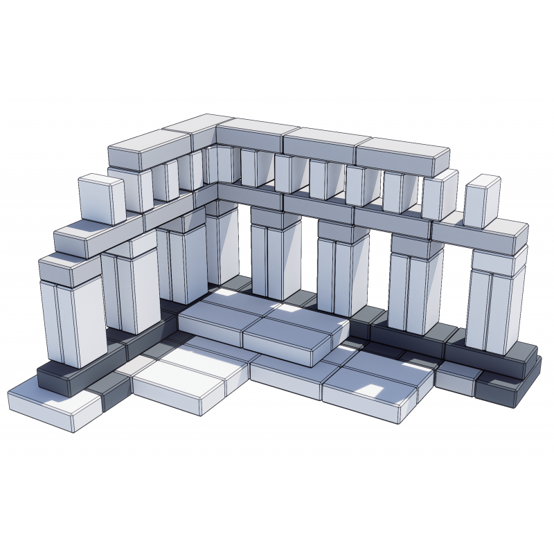 51b7e346b58d52130db8cea2d9a338b1