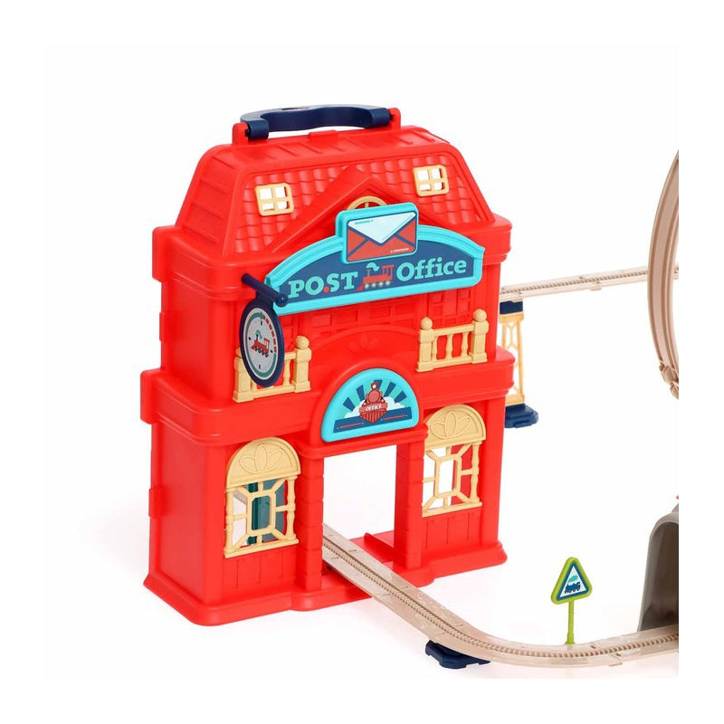 87975a9d4d2aecca7ba541dd7fd71bd9