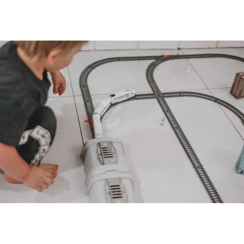 f99c014520223e234eb5e92391da3ab2