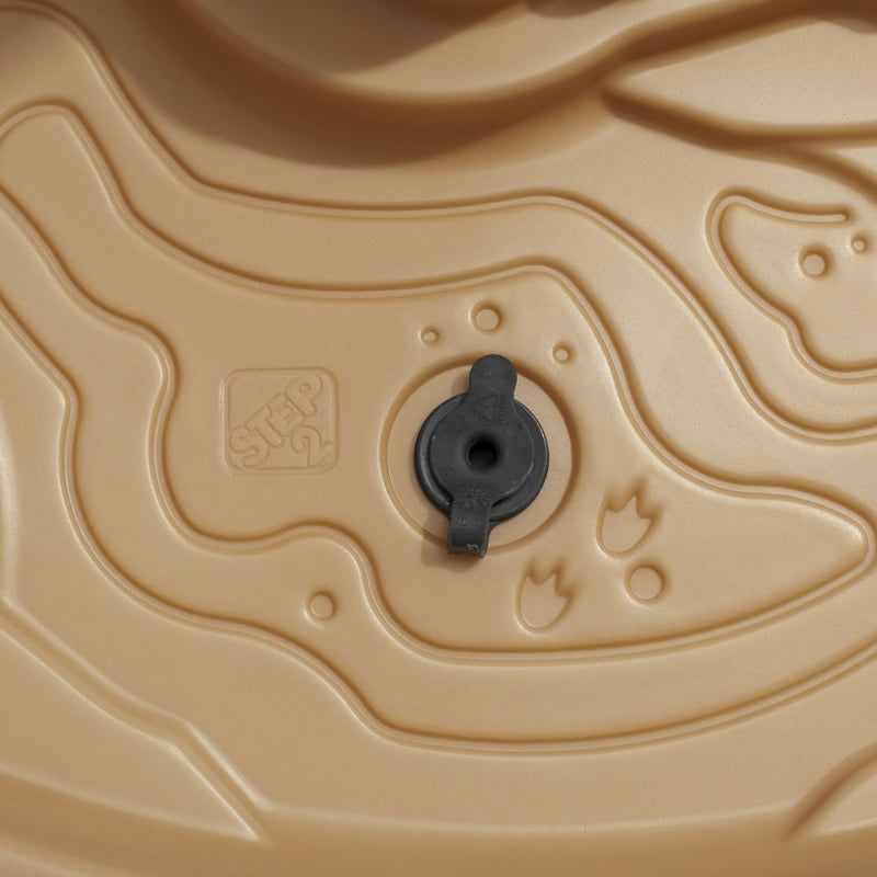 598c6ea38708c88114f270fb78ba757f