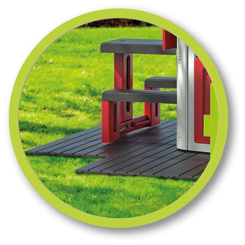 0f2308dc73fcc7483db2b994b38e9ddd