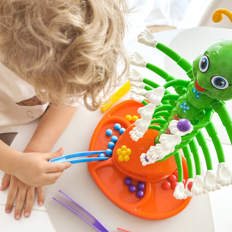 18fcdec2fecf54ea393842ae45f7b0f0