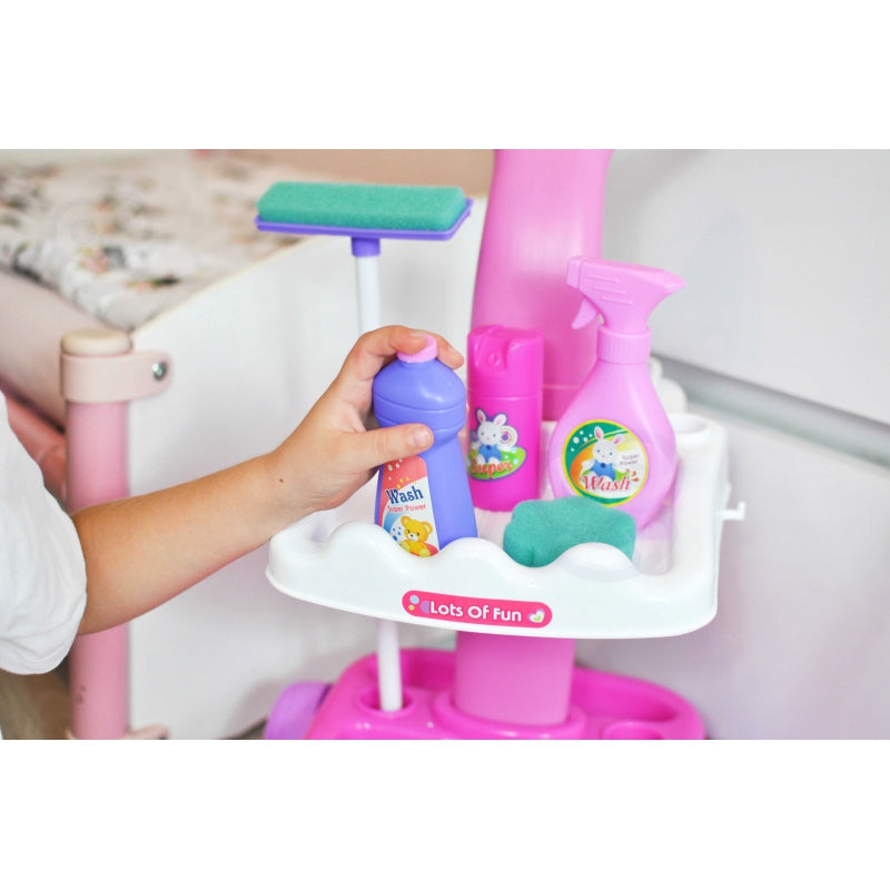 8b3618c49654139bdc8854854c3172fc