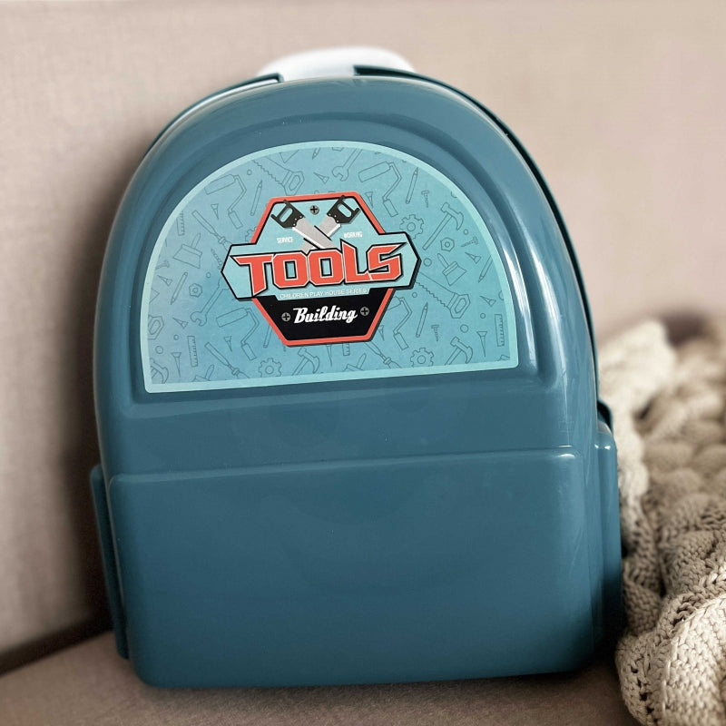 ae8875d79dd3cb9242c1ef69dbf16a65