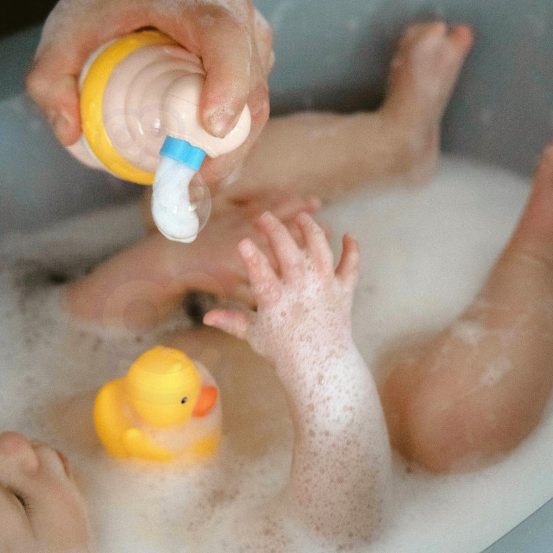 68a46f1a4c295b4704777da8713e2c9a