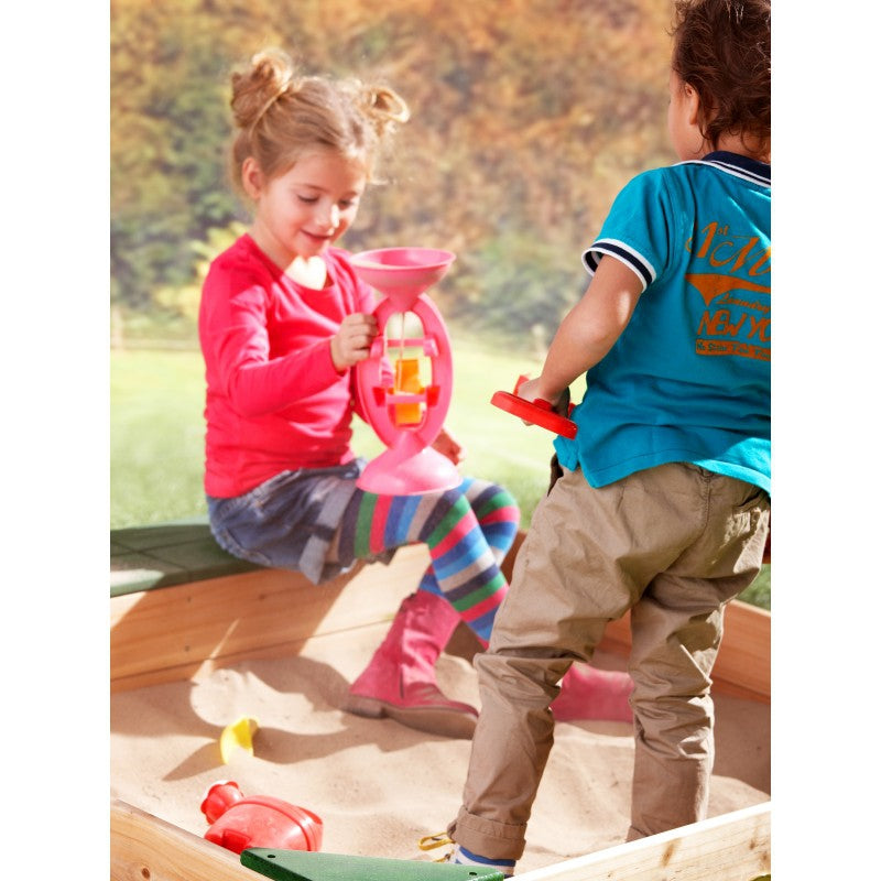 33a395fa0052e69b23f28306b44355b2