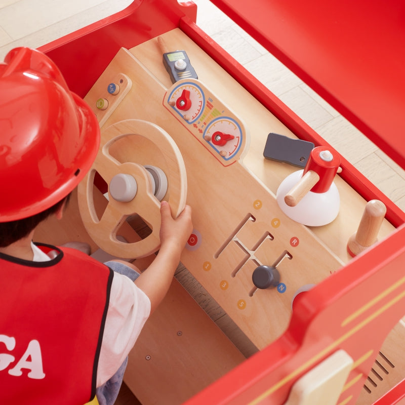 52de67d5deab163f7537d30c4ddf8493