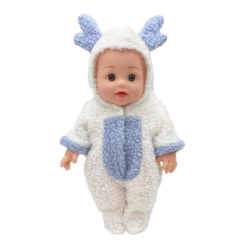 e98428ad90b14fe4755244917cdab2a2