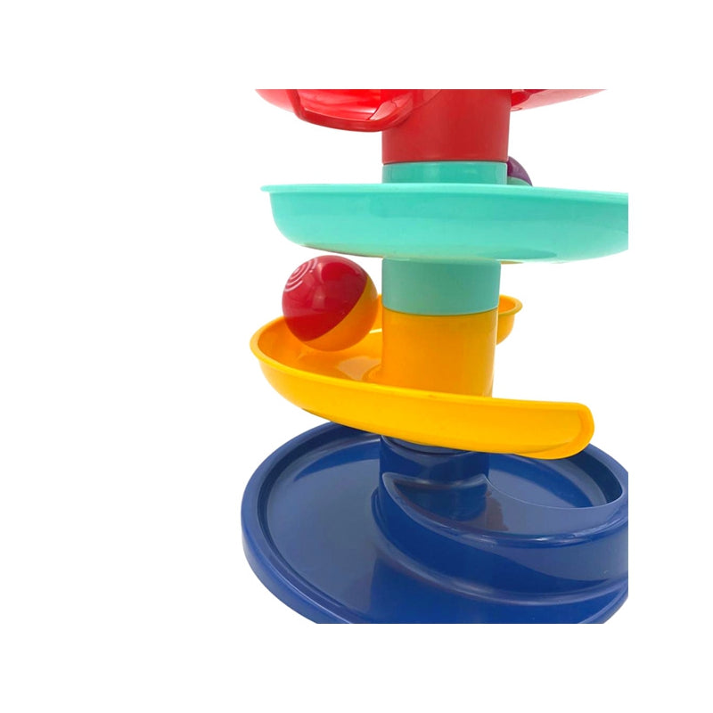 6332c6a8d3cf780143b51bbc65a365e7