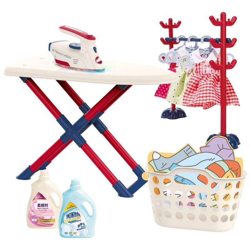 b7b62476af3d77f325d63a655d7ec478