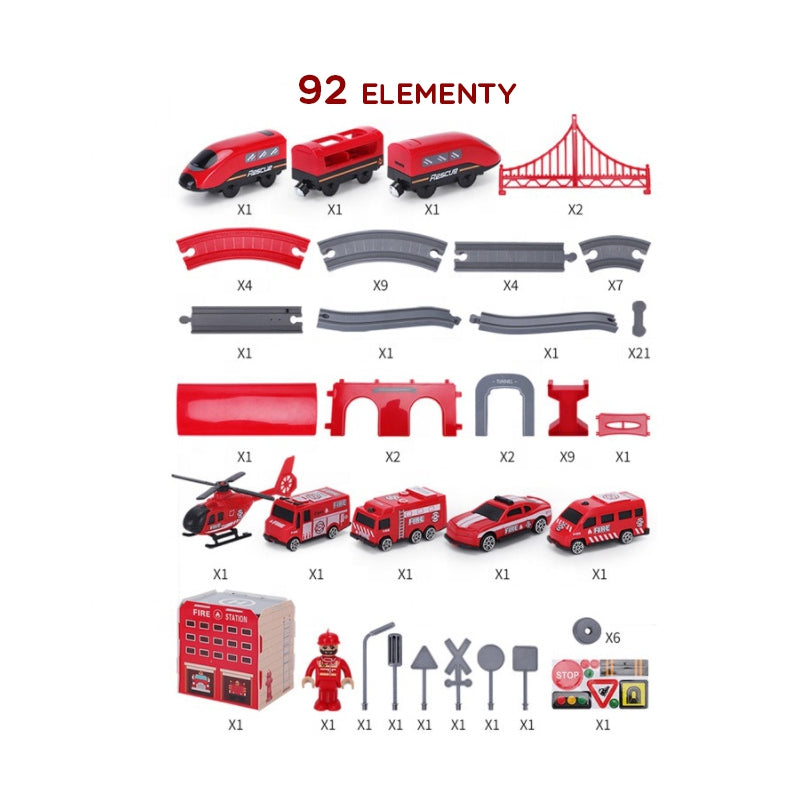 a4aa6af876d60b1ab59ebb906258da9a