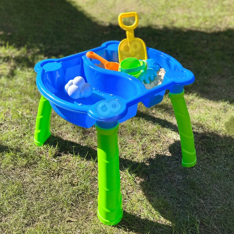 43387b61bf6cfa608287d56f96b7ae98