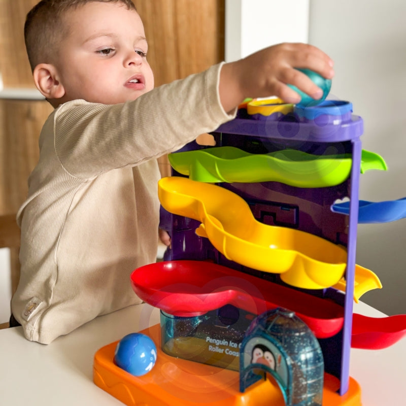 9ad78d01831669d6a0c3c1c69751d5fc