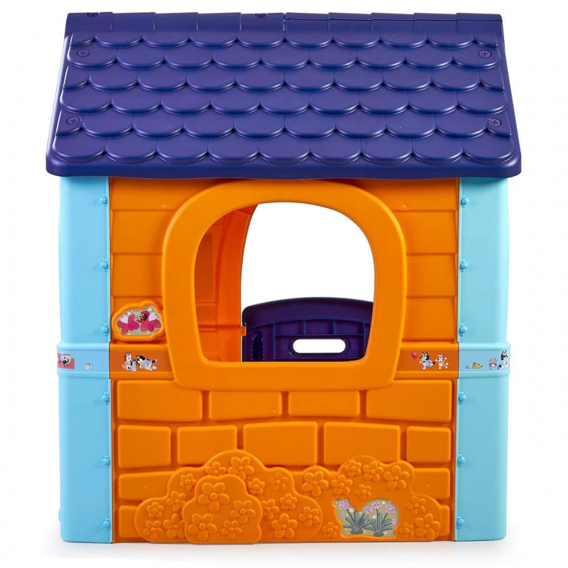 a5432de95738cfa9141fbb0cb71fc78b