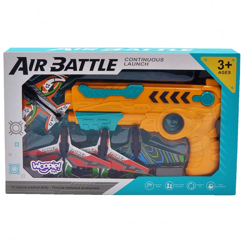 63f38f4a72b6ada1dac6ea802d80f417