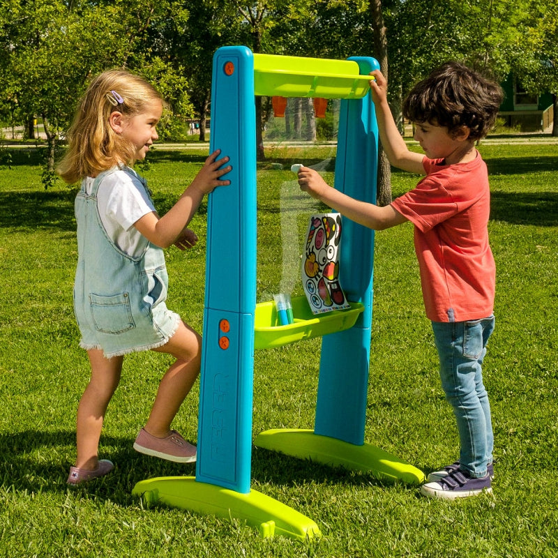 0391afafd49bdf57b03bc4c6ea247d4c