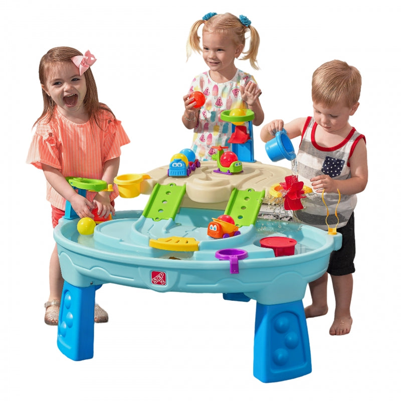 f2f4ca57e235d49a6a4117a076bf42c8