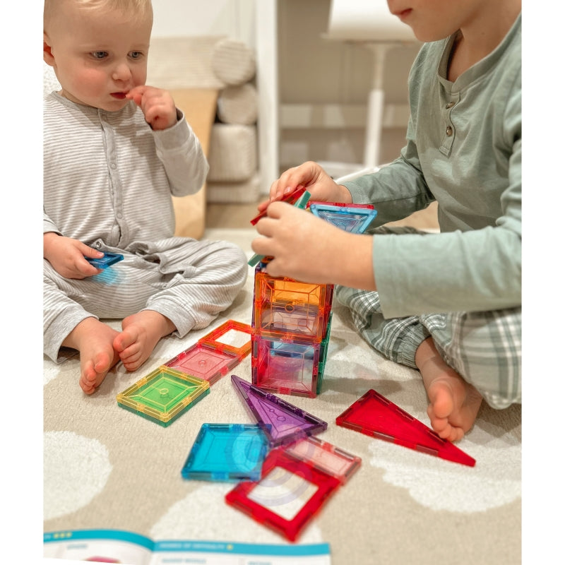 1c7b1dab9697f0976e6b5b6cb5ed6073