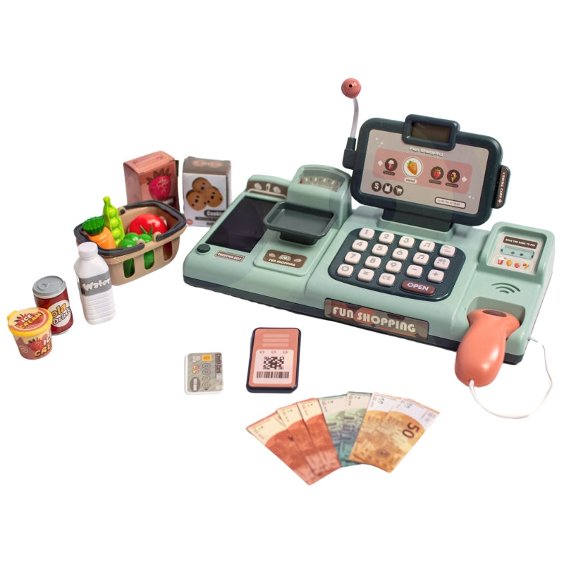 3535e8fc349e6df1701b9321b9a5a9bc