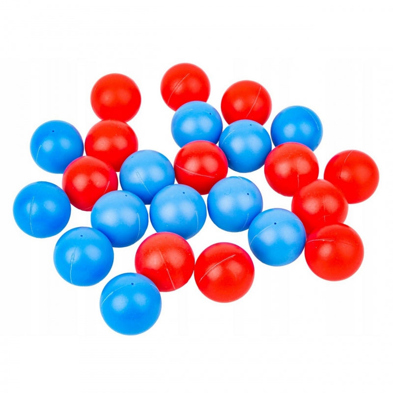 dd4e6f9fdecb94a99230337108fdbab9