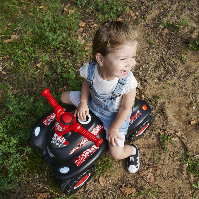 22f75e77c059bd768b72f4aad09e4878