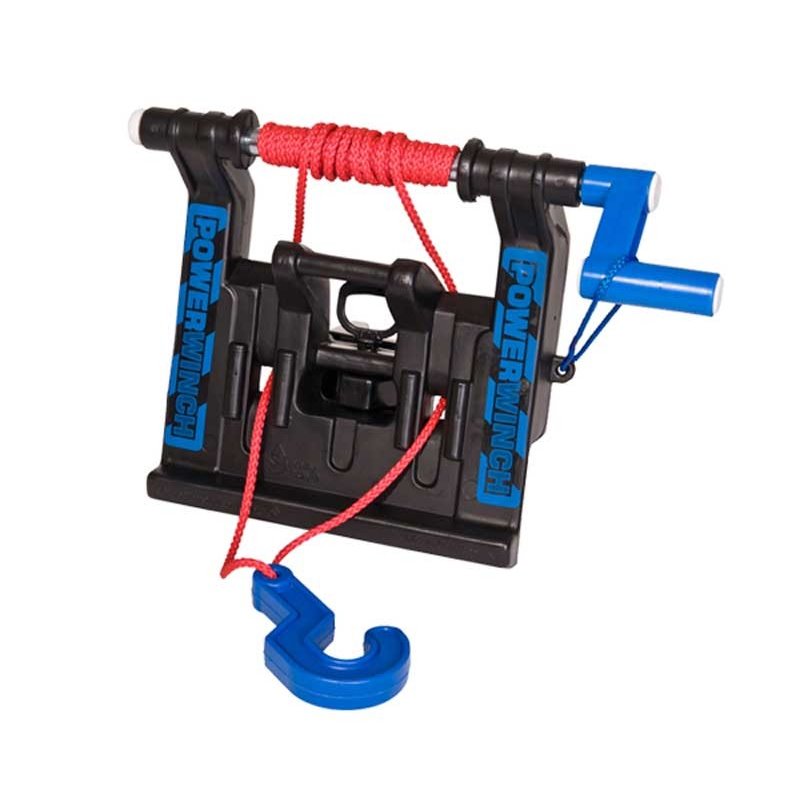 5222c12a47c2926e29ebc4a94bf0d64b