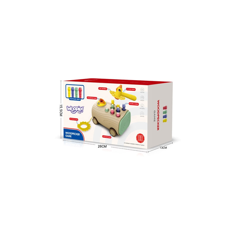 7510add42f725726fcf6cd7109e908f8