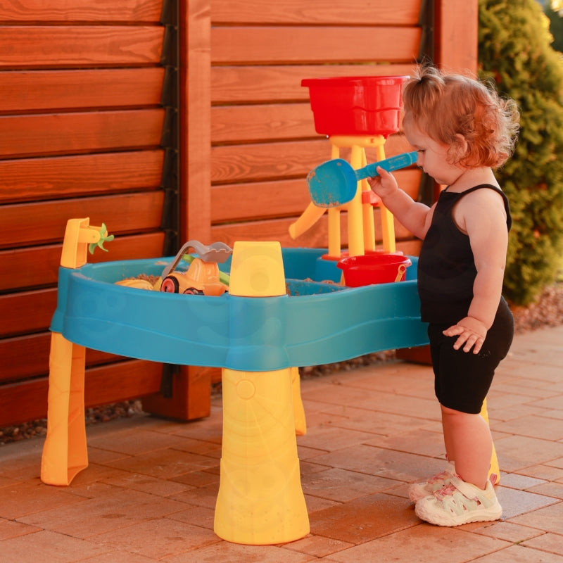 3a91eef54c5deaf16155316eb8930042