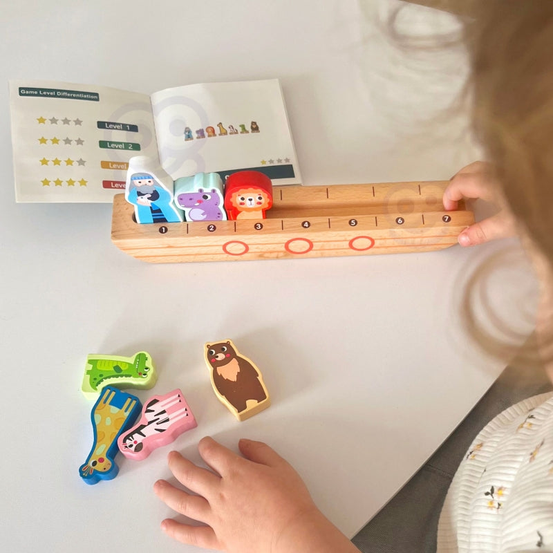 dbf6fb0cac1cff293a2fff744b0a255f