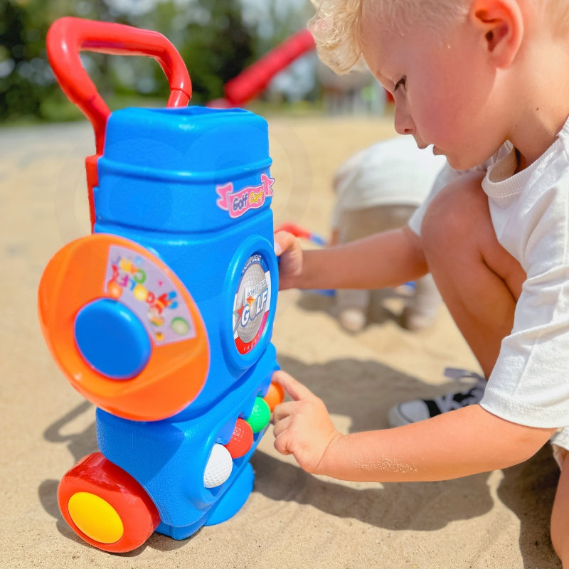 e8b1ab439e225a28e00ff7c1c985946d