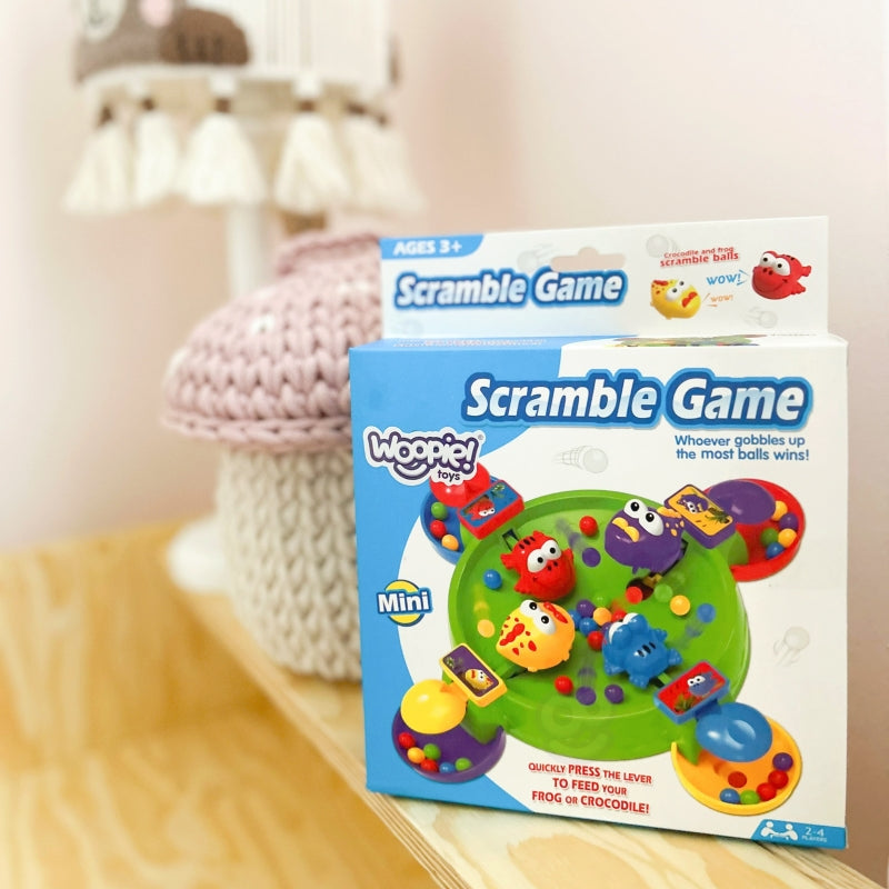 0b96b106608d1fa67408cdd303567dfe