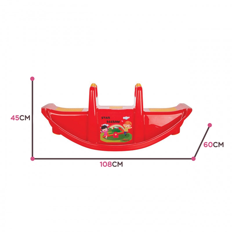 0b9006701b4e90350de80340fdda70fa