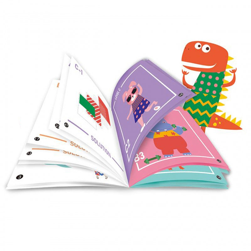 65a38de4dab57806db2a6dfef7fabb90