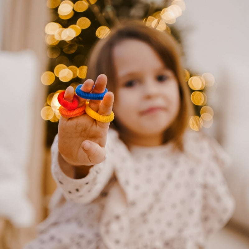 b2dda960e4064fba33d48fa2ebcb6579