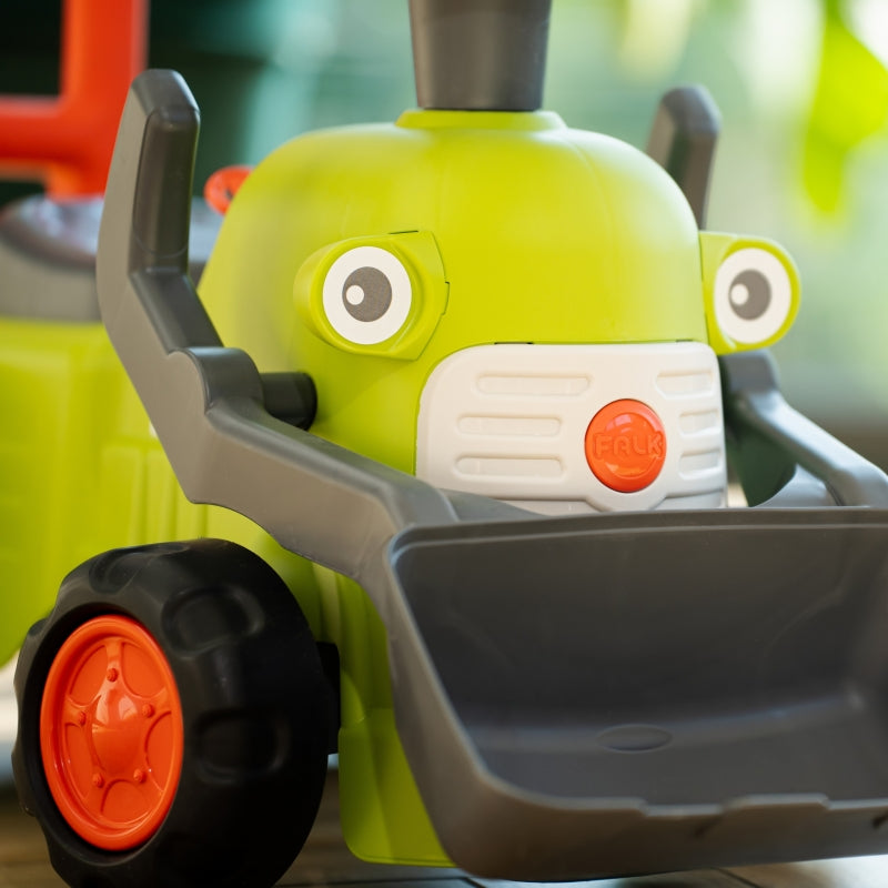 fbaf61e4e3c4c06dd6267bd98d5ad13d